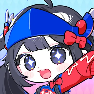 Profile image of 벨키