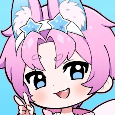 Profile image of 밥풀