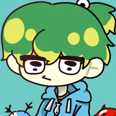 Profile image of 우유참치