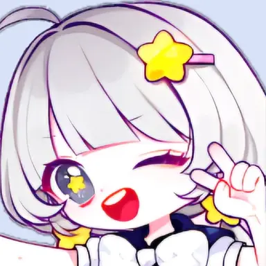 Profile image of 멜로우