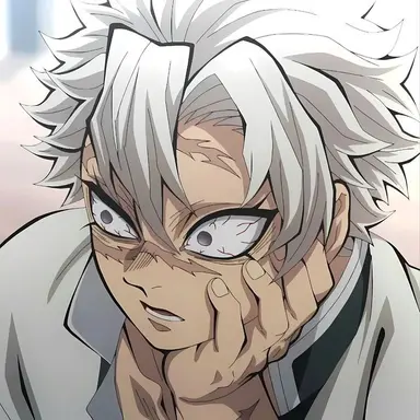 Profile image of 시나즈가와 사네미