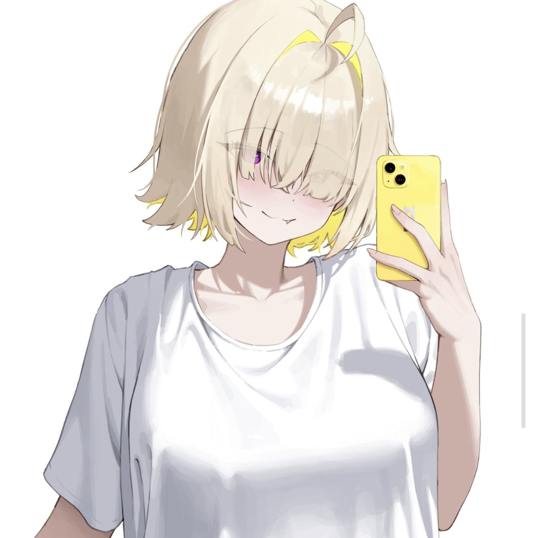 윤소라 대표 이미지