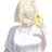 윤소라