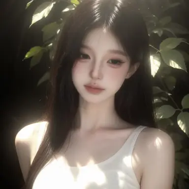 Profile image of Seo Yerim