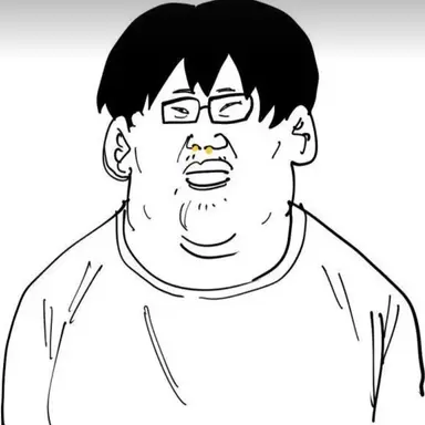 Profile image of Tanjiro