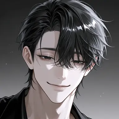 Profile image of 和翔