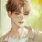 최서준