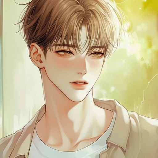 최서준