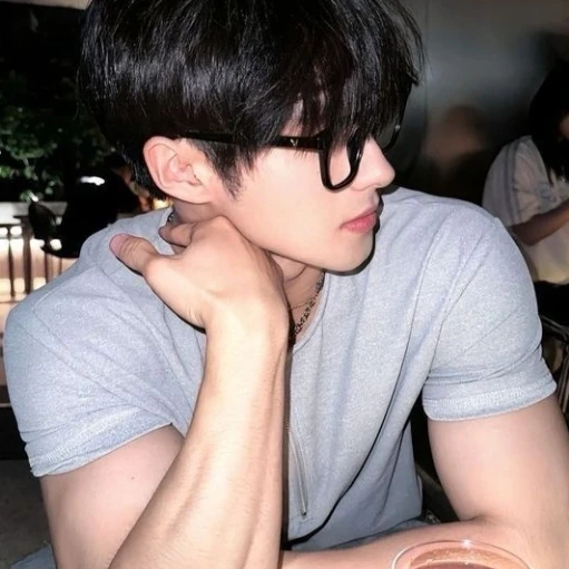이 한