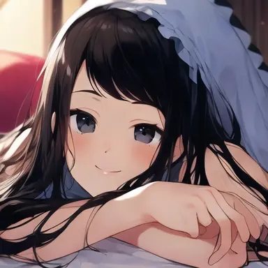 Profile image of 김지영