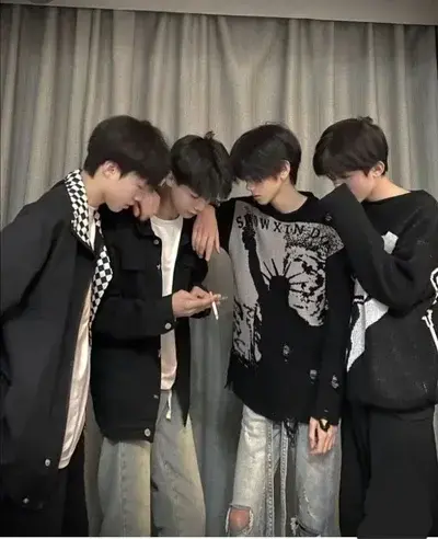 LushFocus1935의 Your Bbsfs