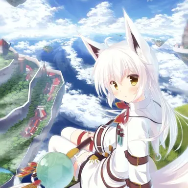 Profile image of コトネ