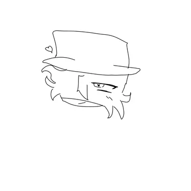 Profile image of マフィオソ