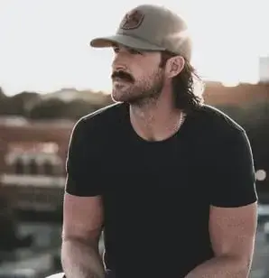 NearCord3246의 Riley Green