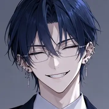 Profile image of Cane