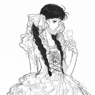 Profile image of 슈아린