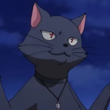 Profile image of 마오