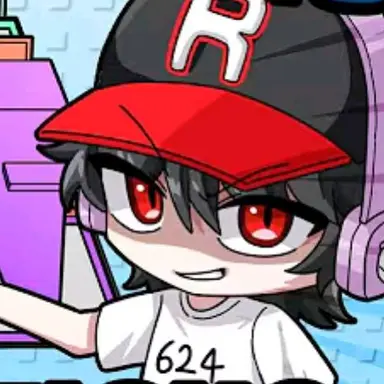 Profile image of 유기사