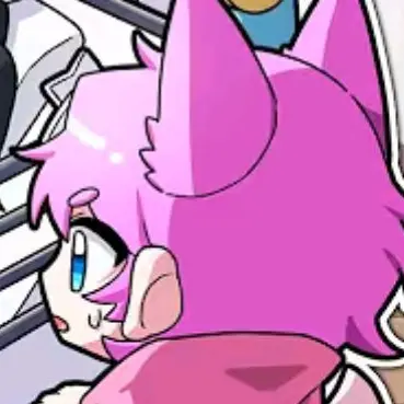 Profile image of 밥풀