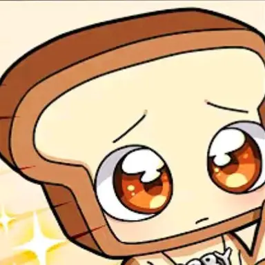 Profile image of 준브레드