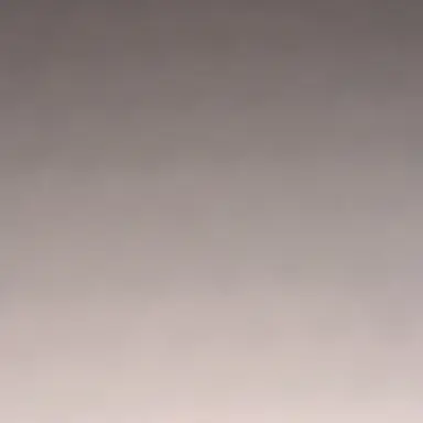 Profile image of ナースたち