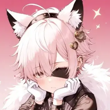 Profile image of Ren