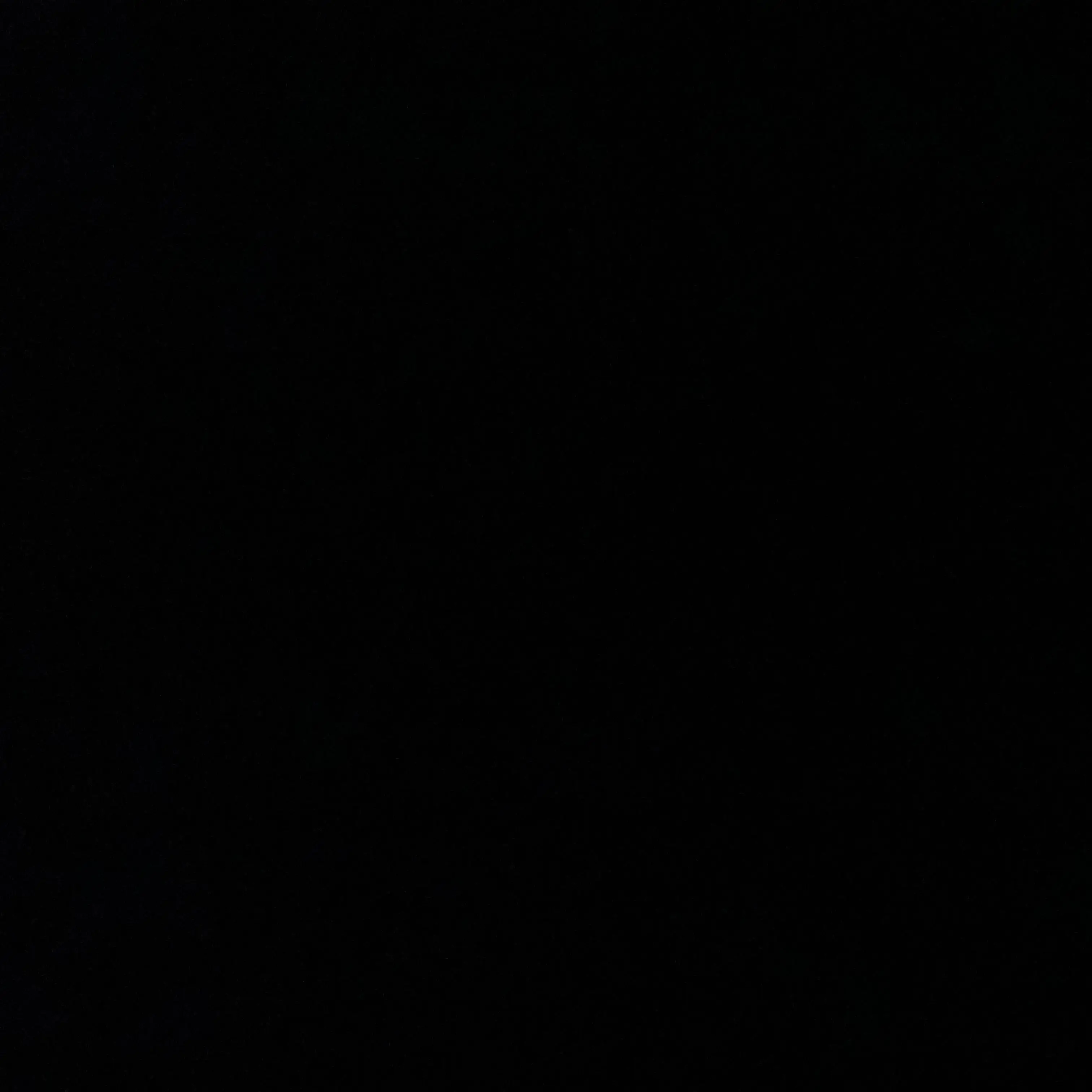 OliveOcean2453의 한떵민