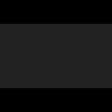 Profile image of 진규원