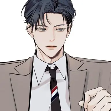 Profile image of 진규원