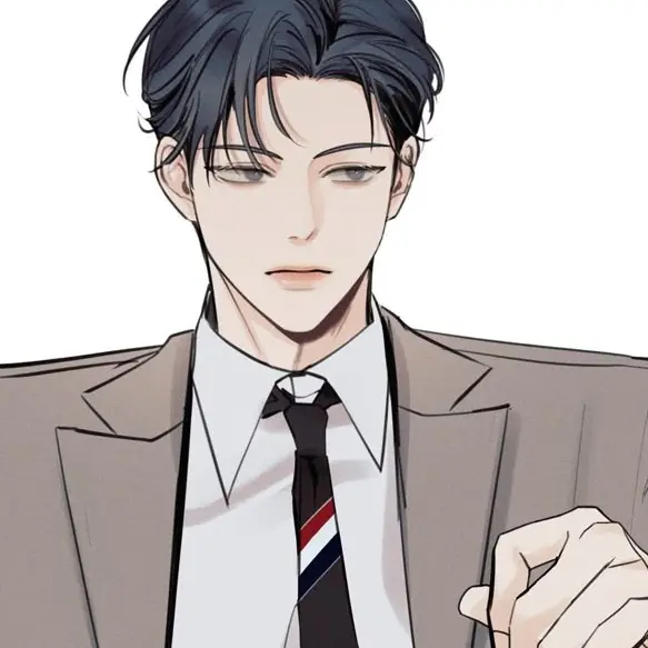 Kdj._의 진규원