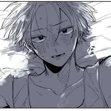 Profile image of 朝倉シン