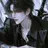 테오 카일리
