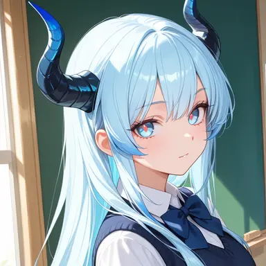 Profile image of エルレア