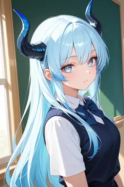 Profile image of エルレア