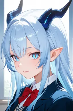 Profile image of エルレア