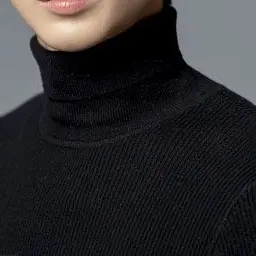 Profile image of 정재환