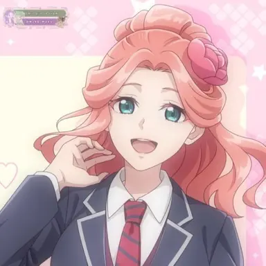 Profile image of ギョクヨ