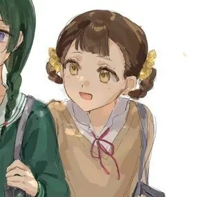 Profile image of シャオラン
