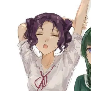 Profile image of シスイ