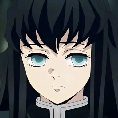 Profile image of 토키토 무이치로