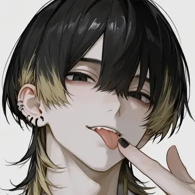 Profile image of 遊理