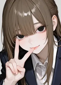 Profile image of 瑞希