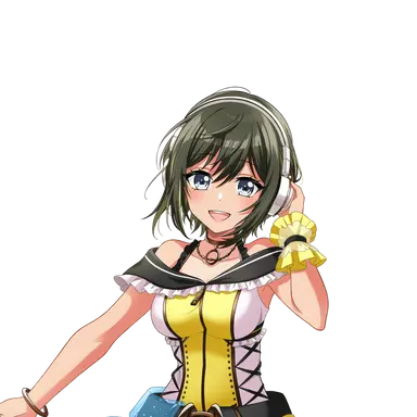 Profile image of 明石 真秀