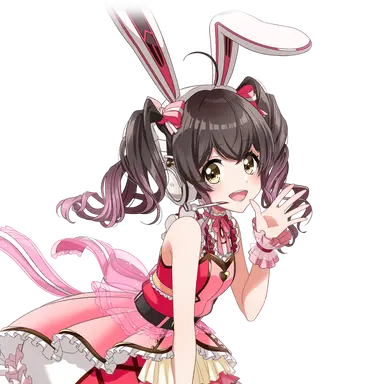 Profile image of 大鳴門 むに