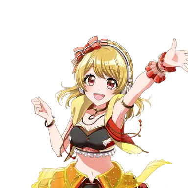 Profile image of 愛本 りんく