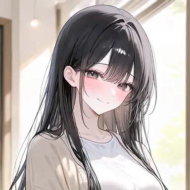 Profile image of 透華