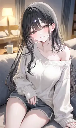 Profile image of 透華