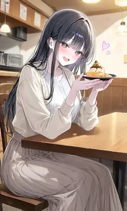 Profile image of 透華