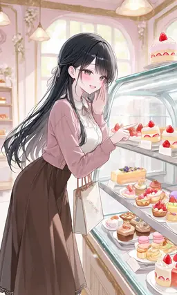 Profile image of 透華