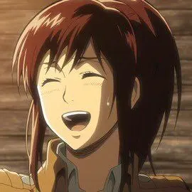 Profile image of サシャ